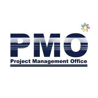PMO Academy (@project_manager)