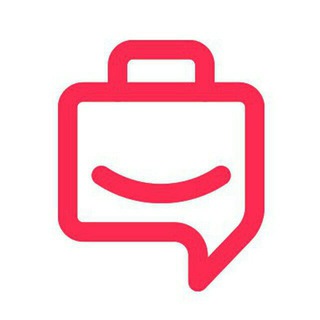 رضایت مشتریان از واسطه گری ادمین (@projekaar)