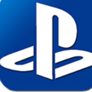 PS4SHEMIRAN (@ps4shemiran)