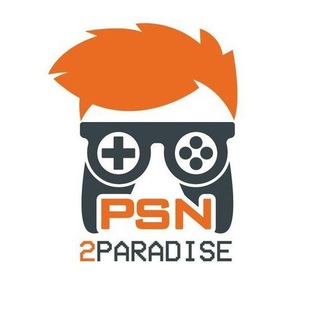 🎮 اکانت های ترکیبی PS4 & PS5 🎮 (@psn2paradise)