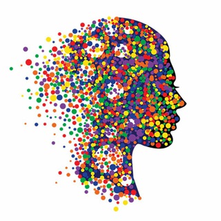 روانشناسی کودک، نوجوان و خانواده (@psychology_jalalvand)