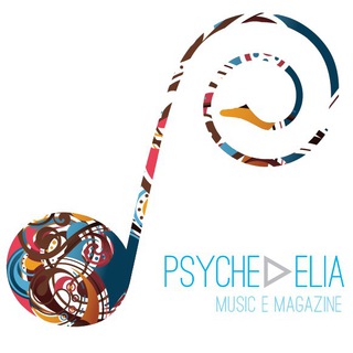 Psychedelia Music E-Zine (@psymez)