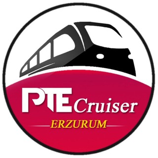 PTE Cruiser Channel (@pte_cruiser)