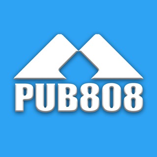 كانال معرفي محصولات آموزشي عمران و معماري (@pub808)