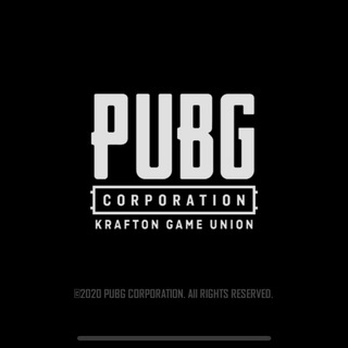 pubg phone (@pubgphongap)