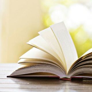 ناشران و کتابفروشان ایران (@publishers_booksellers)