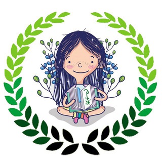 🌱Puniism | پونیسم🌱 (@puniism)