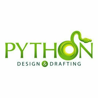 Python_soft (@python_soft)