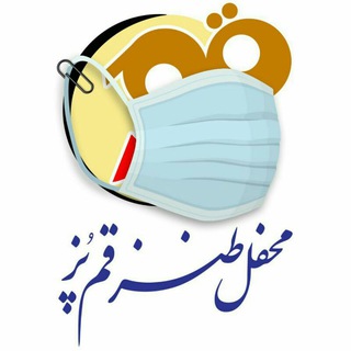 قمپز (@qompoz)