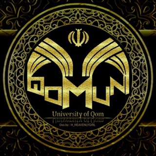 Qom uni (@qomuni)