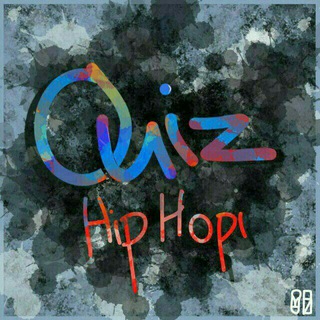 Rap God News (@quizhiphopi)