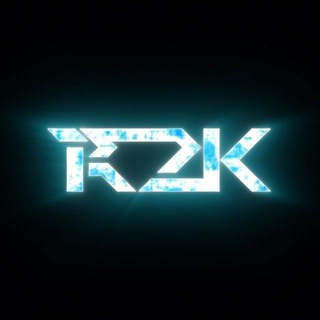 𝐑𝐄𝐀𝐃𝐘 𝟐 𝐊𝐈𝐋𝐋 (@r2kteam)