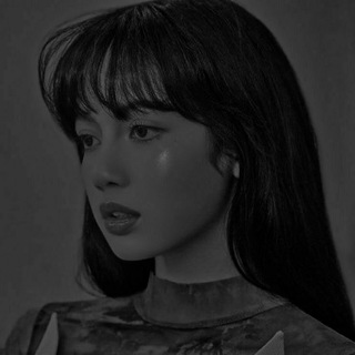 شايستگان رازى (@raazyy)