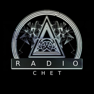 🔺 ʀᴀᴅɪᴏᴄʜᴇᴛ 🔺 (@radiochet)