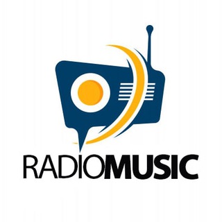 RadioMusic رادیو موزیک (@radiomusic)