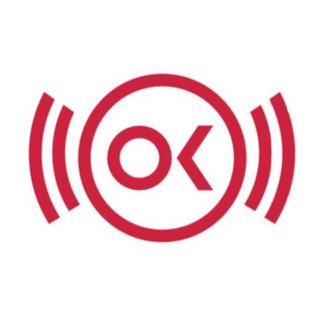 راديو افق كوروش (@radiook)