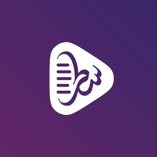 رادیو سطر | Radio Satr (@radiosatr)