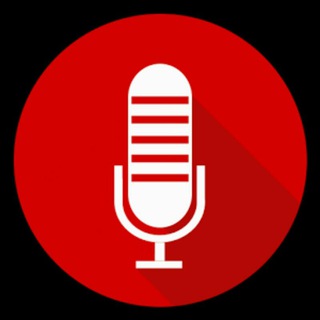 رادیو روان (@radio_psy)