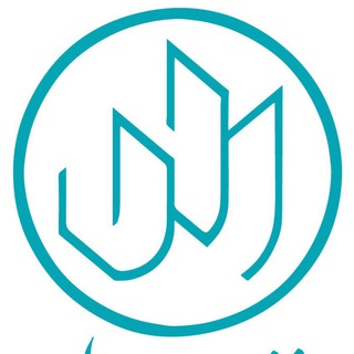 انتشارات راه یار (@raheyarpub)