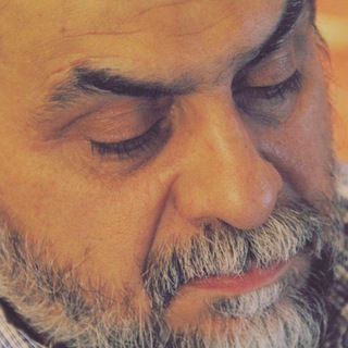 استاد حسن رحیم‌پور ازغدی (@rahimpour)