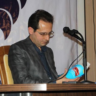 (محمد رحمانی‌فر) Bitik (@rahmanifar_mohammad)