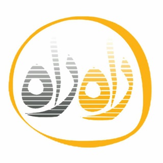 سایت راه راه (@rahrahtanz_ir)