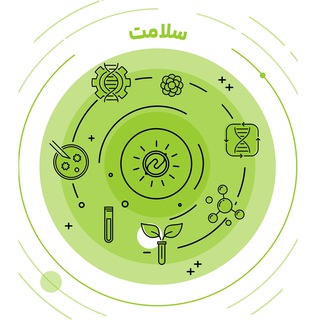 ره زیست (@rahzist)