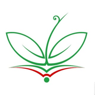 رجاوندان شهر امید (@rajavandan)