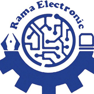 مجتمع آموزشی فنی و حرفه ای آزاد راما الکترونیک (@ramaelectronic_urmia)