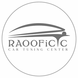 فروشگاه رئوفی (@raoofictc)