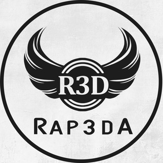 Rap3da | رپ صدا (@rap3da)