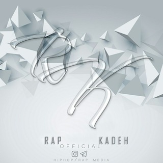 RapKadeh | رپکده (@rapkadeh)