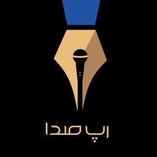 Sedaye Rap (@rapp_seda)