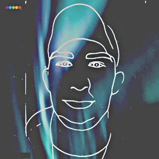 … (@rapshervin)