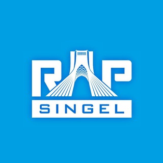 🔥🔥Rapsingle🔥🔥 (@rapsingle)