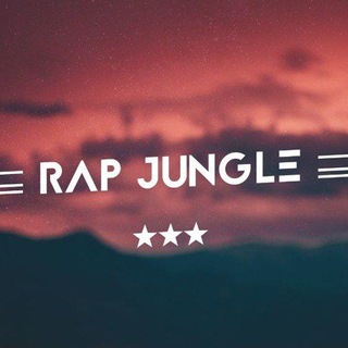 RAP Jungle (@rap_jungle)