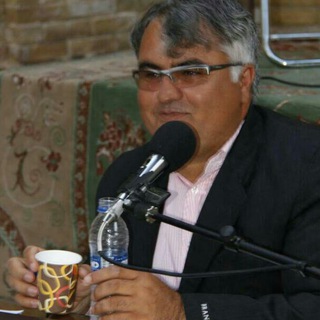 راشد انصاری (@rashedansari)