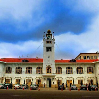 Rasht (@rasht30ty)