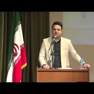 رسول عبدی (@rasool_abdi_mojri)