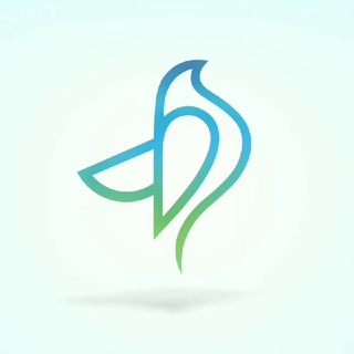 رستا؛ جمعِ علمی‌-ترویجی (@rastaiha)