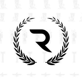 RASTA NEWS | رستا نیوز (@rastanewss)