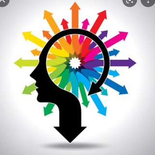 روانشناسی دکتر ابوالفضل کریم خانی (@ravanshen)