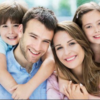 👪 " روانشناسی" همسرداری" 👪 (@ravanshenasihme)