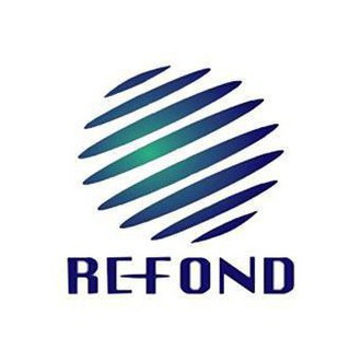 Refond Iran (@refondiran)