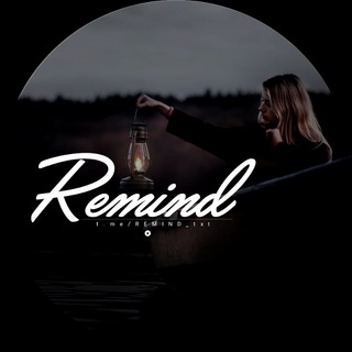 Remind | ریمایند (@remind_txt)