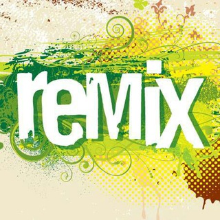 Remix | ریمیکس (@remix)