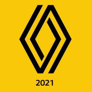 Renault (@renault_irn)