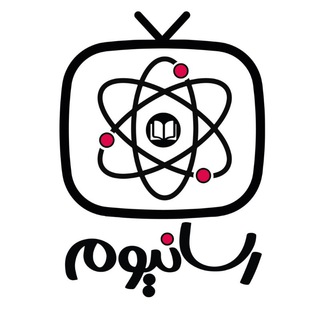 resanium |رسانیوم (@resanium)