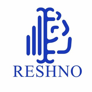 Reshno.com (@reshno_ir)