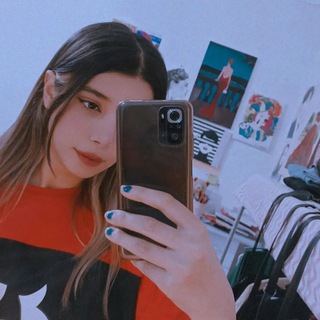 Rezvan (@rezvan14)